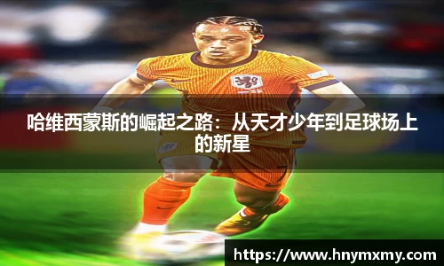 雷火电竞官方网站入口